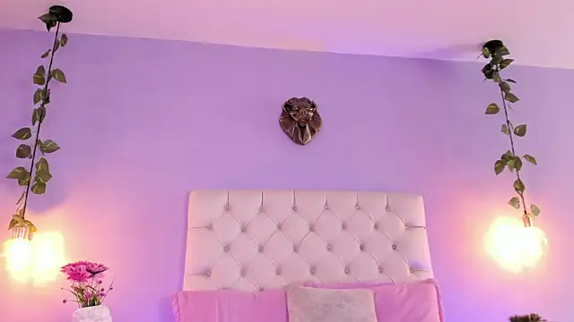 Brann tadzio online show from March 5, 5:39 pm