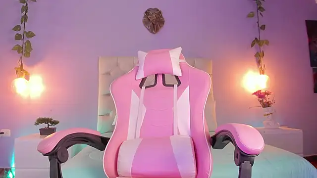 Brann tadzio online show from March 16, 10:09 pm