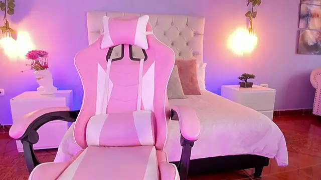 Brann tadzio online show from March 20, 12:53 pm