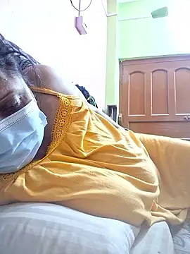 kunjan789 online show from December 2, 6:43 pm