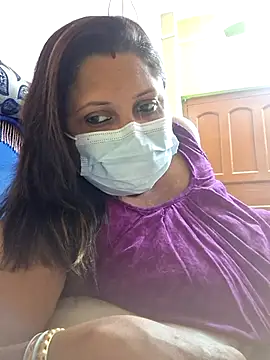 kunjan789 online show from December 3, 10:39 am