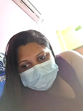 kunjan789 online show from December 7, 10:34 am