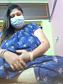 kunjan789 online show from March 10, 1:01 am