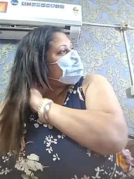 kunjan789 online show from March 20, 6:09 pm