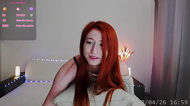 Snapshot of Kira_Winner chatting on April 28, 2:00 pm Kira Winner online show from April 28, 2:00 pm