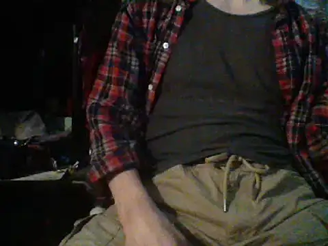 mrdemoncrowly online show from March 18, 4:37 am