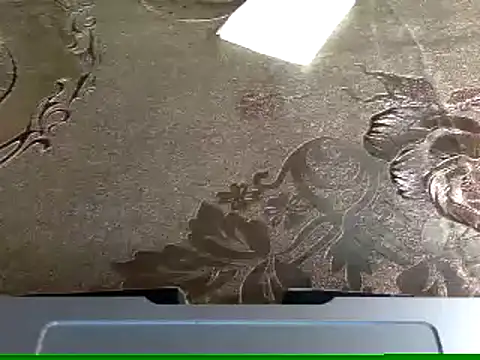 diana58 online show from January 15, 5:16 pm