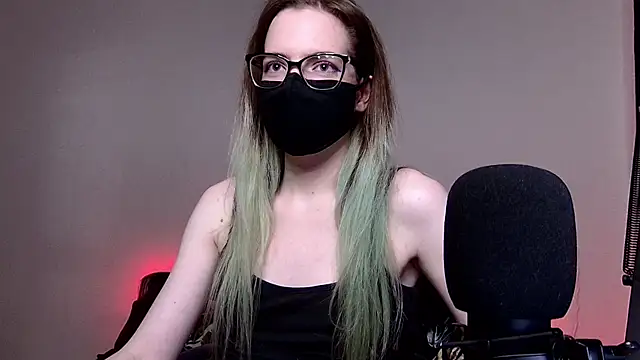 Snapshot of amber_candyfloss chatting on December 2, 10:34 pm amber candyfloss online show from December 2, 10:34 pm