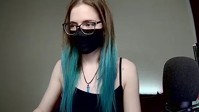 Snapshot of amber_candyfloss chatting on January 3, 5:17 am amber candyfloss online show from January 3, 5:17 am