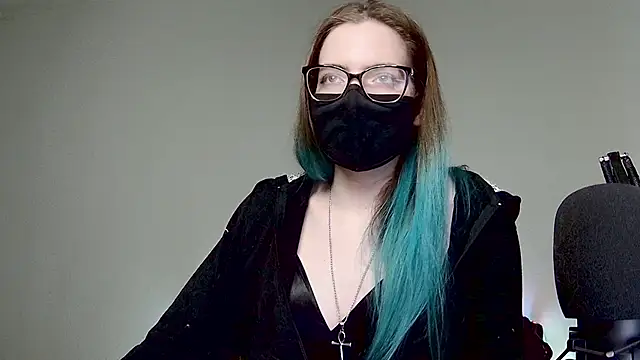 Snapshot of amber_candyfloss chatting on January 14, 3:01 am amber candyfloss online show from January 14, 3:01 am