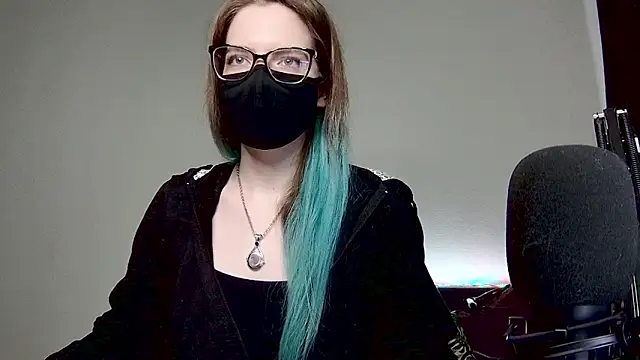 Snapshot of amber_candyfloss chatting on February 9, 4:14 am amber candyfloss online show from February 9, 4:14 am