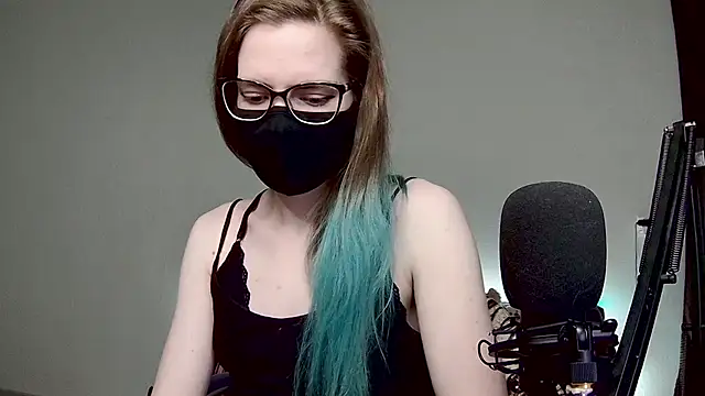 Snapshot of amber_candyfloss chatting on February 26, 1:32 am amber candyfloss online show from February 26, 1:32 am