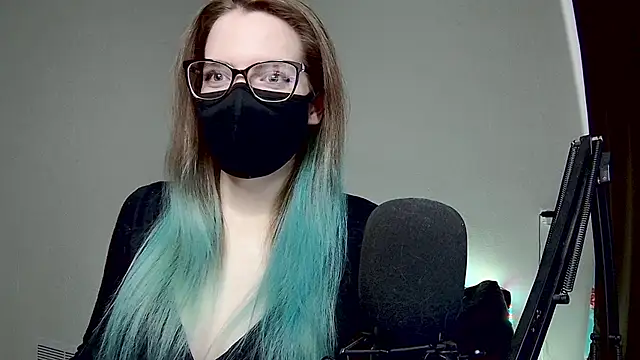 Snapshot of amber_candyfloss chatting on March 3, 6:26 am amber candyfloss online show from March 3, 6:26 am