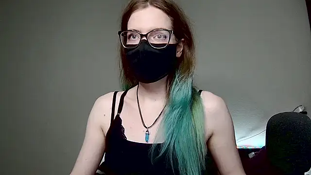 Snapshot of amber_candyfloss chatting on March 19, 1:10 am amber candyfloss online show from March 19, 1:10 am