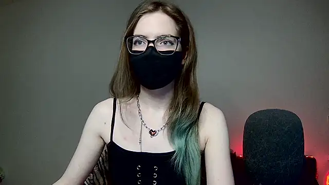 Snapshot of amber_candyfloss chatting on October 29, 12:02 am amber candyfloss online show from October 29, 12:02 am