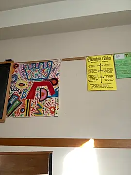 Snapshot of Diegodaddy01 chatting on November 8, 12:49 pm Diegodaddy01 online show from November 8, 12:49 pm