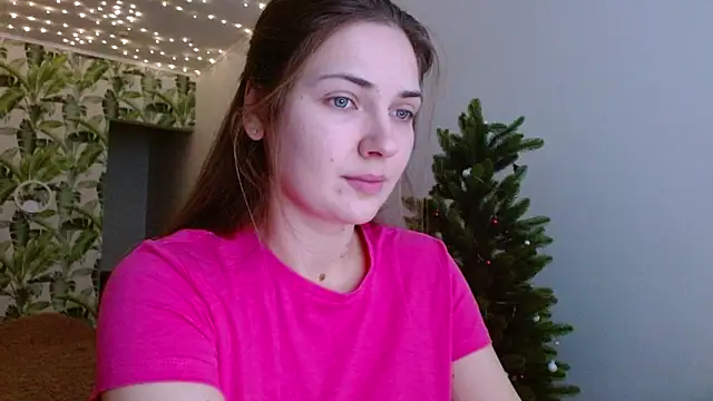 Olivia shine online show from December 23, 6:11 am