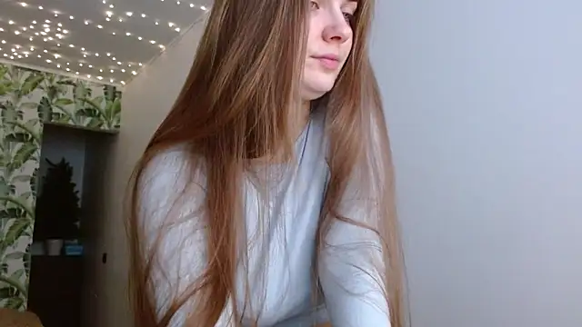 Olivia shine online show from January 4, 6:09 am