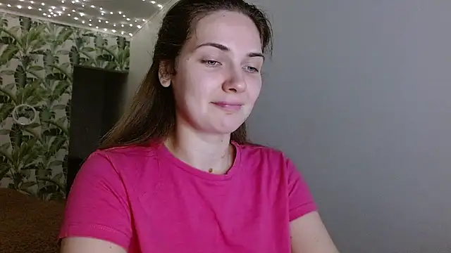 Olivia shine online show from January 11, 5:31 am