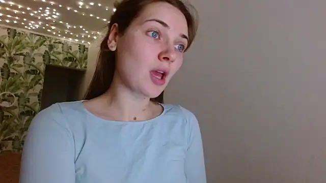 Olivia shine online show from January 18, 5:20 am