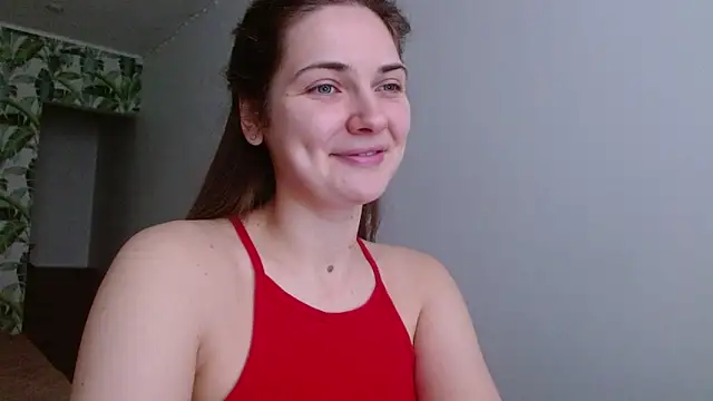 Olivia shine online show from January 20, 5:26 am