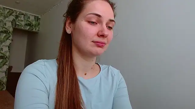 Olivia shine online show from February 18, 5:31 am