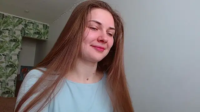 Olivia shine online show from February 28, 5:26 am