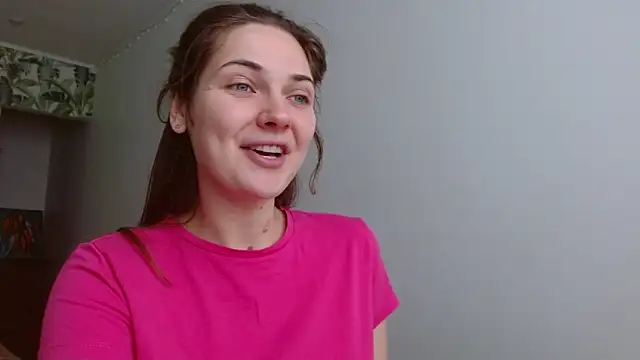 Olivia shine online show from March 5, 5:40 am