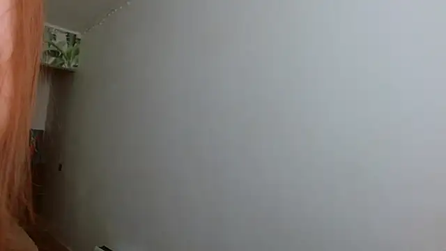 Olivia shine online show from March 10, 5:33 am