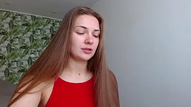 Olivia shine online show from September 25, 4:27 am