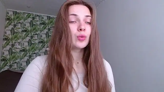 Olivia shine online show from October 22, 4:13 am