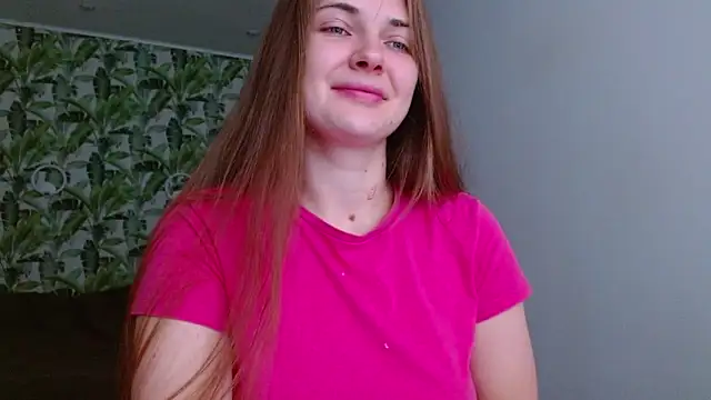 Olivia shine online show from November 6, 5:19 am