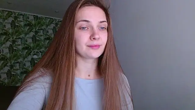 Olivia shine online show from November 28, 5:21 am