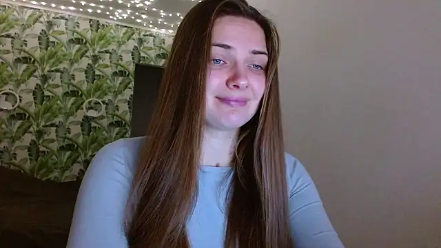 Olivia shine online show from January 7, 5:21 am