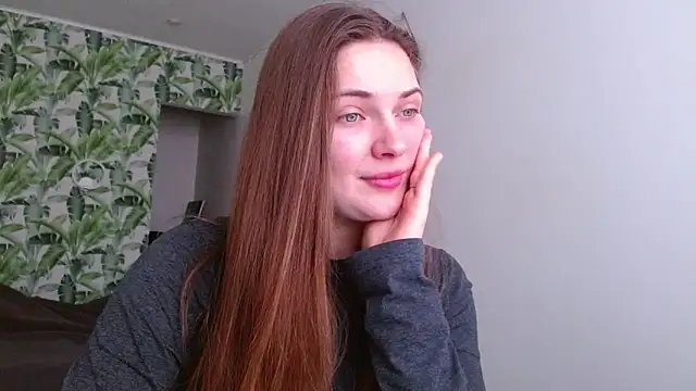 Olivia shine online show from February 2, 5:28 am