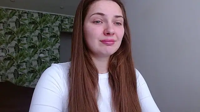 Olivia shine online show from February 17, 5:37 am