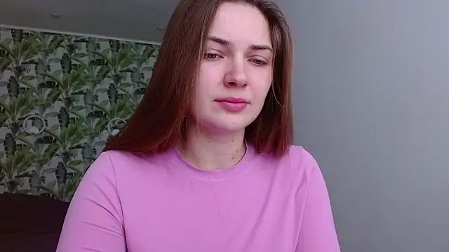 Olivia shine online show from February 25, 5:17 am