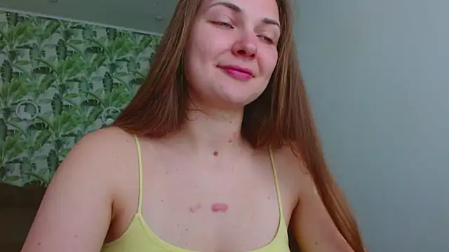 Olivia shine online show from May 24, 4:17 am