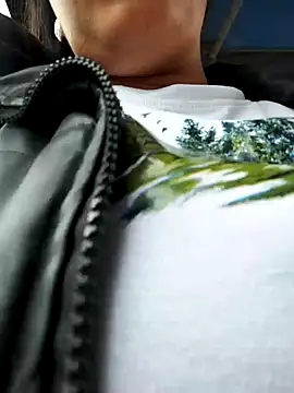 Emily Wane online show from December 13, 4:16 pm