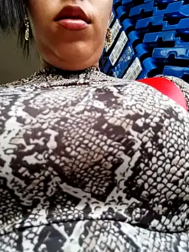 Emily Wane online show from December 14, 7:14 pm