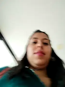 Emily Wane online show from December 20, 8:23 pm