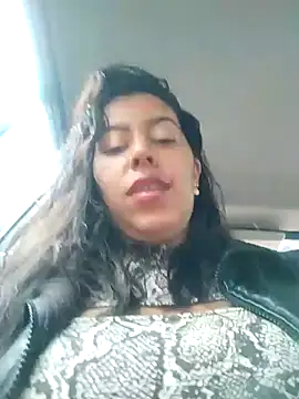 Emily Wane online show from December 29, 5:33 pm