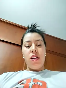 Emily Wane online show from December 30, 12:22 am