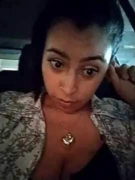 Emily Wane online show from January 3, 5:42 pm