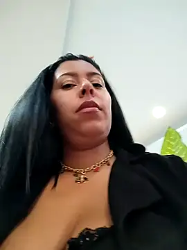 Emily Wane online show from January 4, 8:48 pm