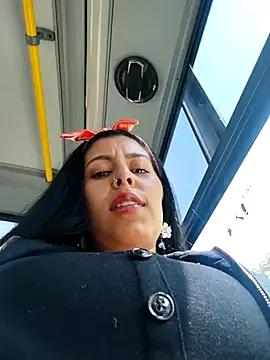 Emily Wane online show from March 10, 3:41 pm