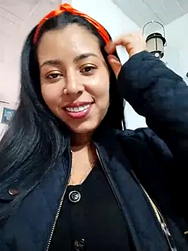 Emily Wane online show from March 14, 4:19 pm