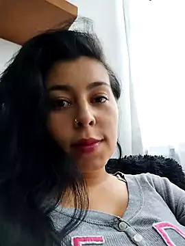 Emily Wane online show from March 17, 4:22 pm