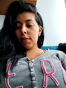 Emily Wane online show from March 17, 7:26 pm