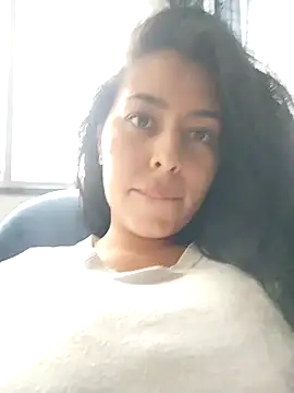 Emily Wane online show from March 18, 6:48 pm